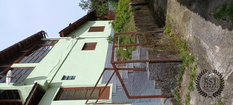 Casa à venda em Independência, Petrópolis - RJ - Foto 4