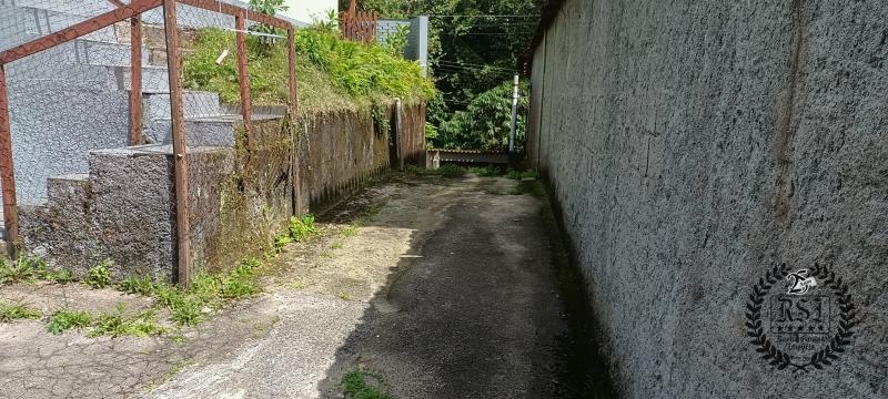 Casa à venda em Independência, Petrópolis - RJ - Foto 6