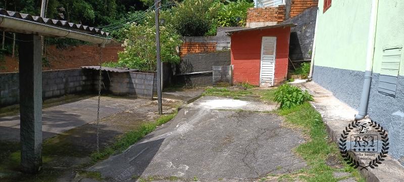 Casa à venda em Independência, Petrópolis - RJ - Foto 5