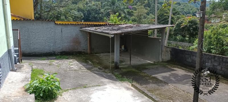 Casa à venda em Independência, Petrópolis - RJ - Foto 7