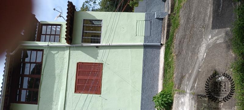 Casa à venda em Independência, Petrópolis - RJ - Foto 2