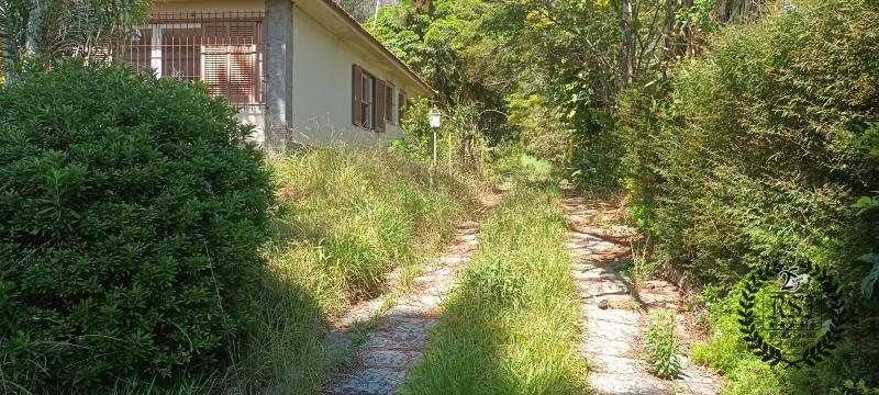 Casa à venda em Samambaia, Petrópolis - RJ - Foto 3