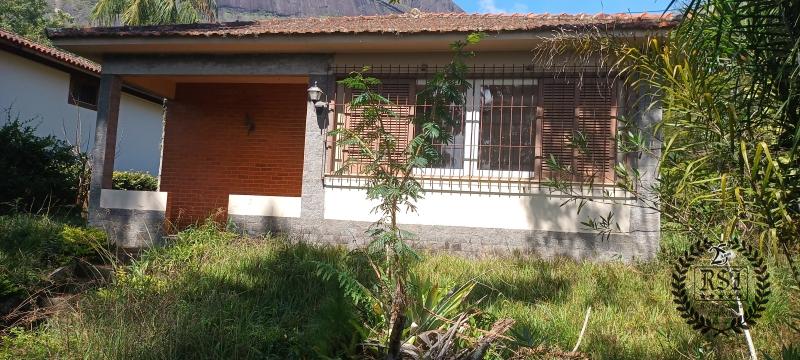 Casa à venda em Samambaia, Petrópolis - RJ - Foto 2