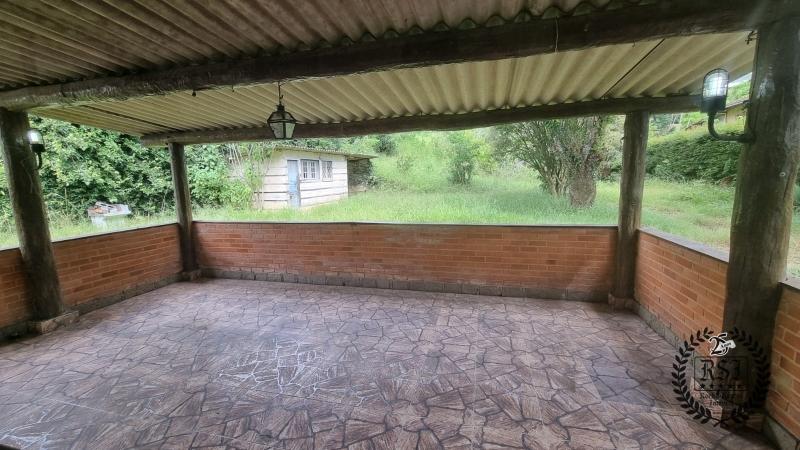 Casa à venda em Samambaia, Petrópolis - RJ - Foto 6