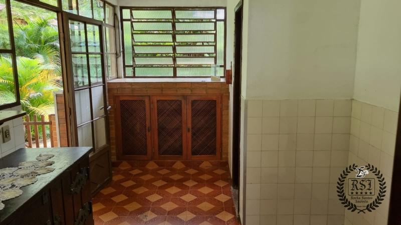 Casa à venda em Samambaia, Petrópolis - RJ - Foto 9