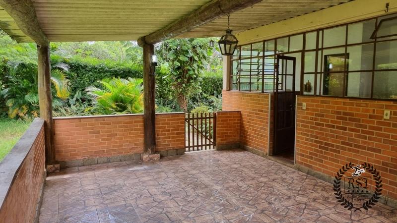 Casa à venda em Samambaia, Petrópolis - RJ - Foto 10