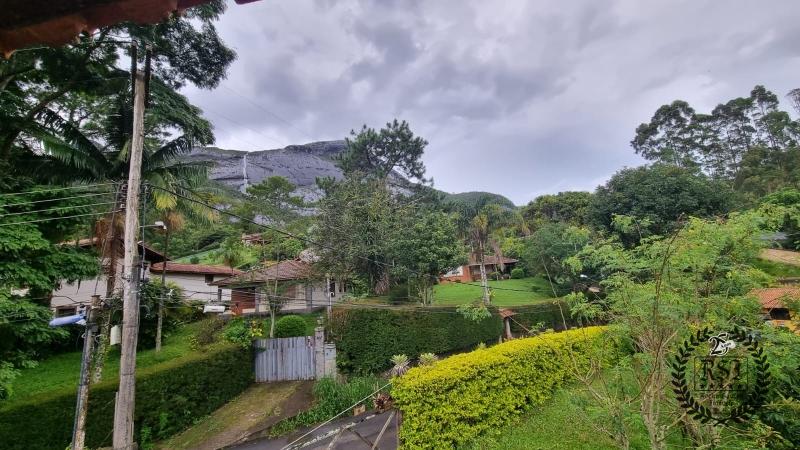 Casa à venda em Samambaia, Petrópolis - RJ - Foto 4