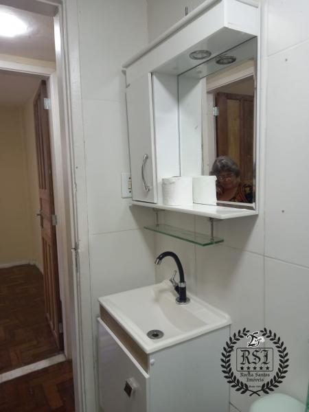 Apartamento à venda em Coronel Veiga, Petrópolis - RJ - Foto 5