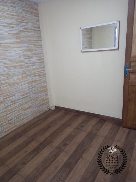 Apartamento à venda em Coronel Veiga, Petrópolis - RJ - Foto 2