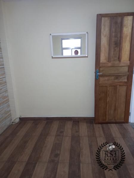 Apartamento à venda em Coronel Veiga, Petrópolis - RJ - Foto 7