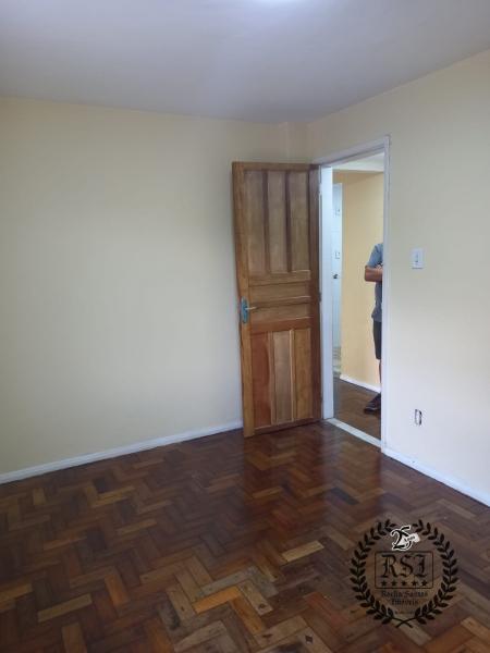 Apartamento à venda em Coronel Veiga, Petrópolis - RJ - Foto 3