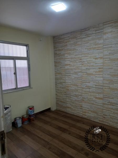 Apartamento à venda em Coronel Veiga, Petrópolis - RJ - Foto 4