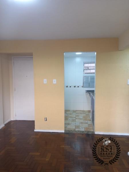 Apartamento à venda em Coronel Veiga, Petrópolis - RJ - Foto 8
