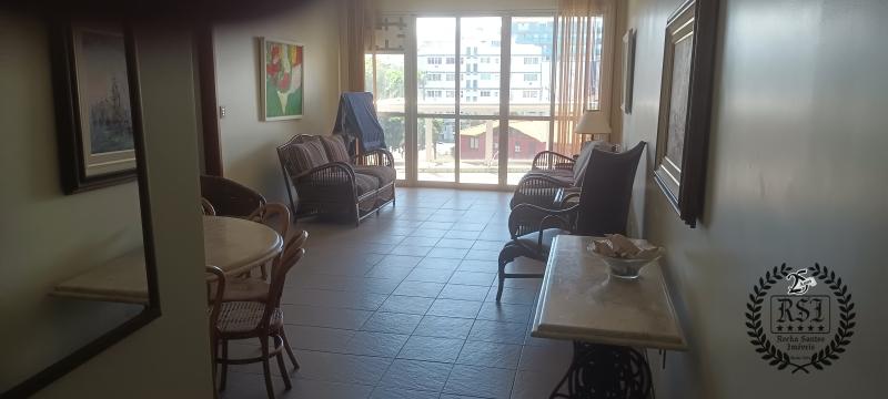 Apartamento à venda em Braga, Cabo Frio - RJ - Foto 12