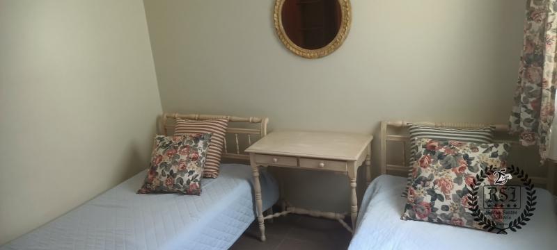 Apartamento à venda em Braga, Cabo Frio - RJ - Foto 2