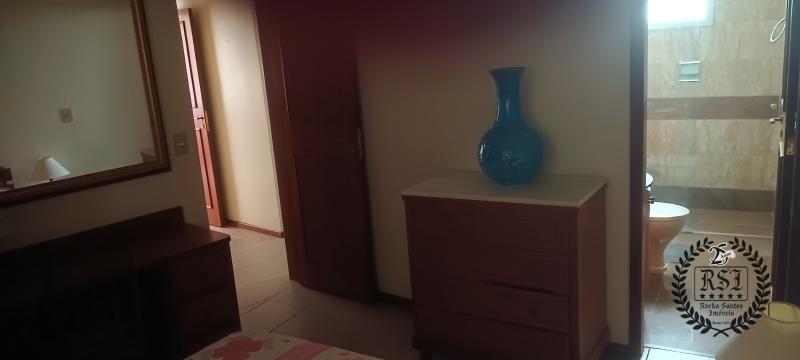 Apartamento à venda em Braga, Cabo Frio - RJ - Foto 10