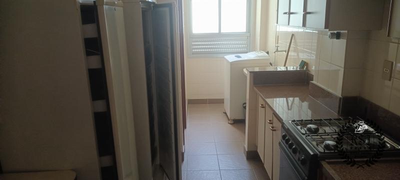 Apartamento à venda em Braga, Cabo Frio - RJ - Foto 6