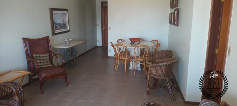 Apartamento à venda em Braga, Cabo Frio - RJ - Foto 13