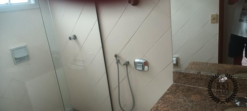 Apartamento à venda em Braga, Cabo Frio - RJ - Foto 9