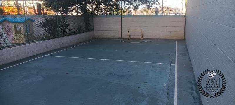 Apartamento à venda em Braga, Cabo Frio - RJ - Foto 4