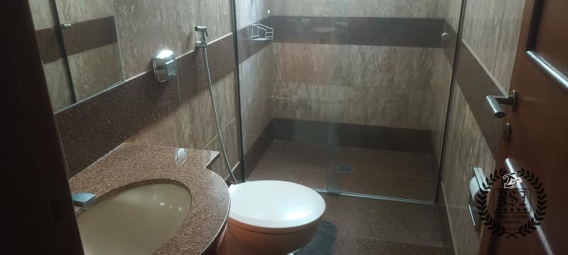 Apartamento à venda em Braga, Cabo Frio - RJ - Foto 8