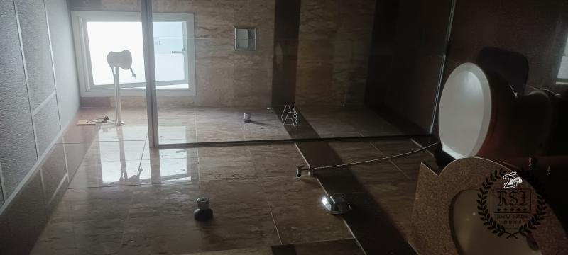 Apartamento à venda em Braga, Cabo Frio - RJ - Foto 7