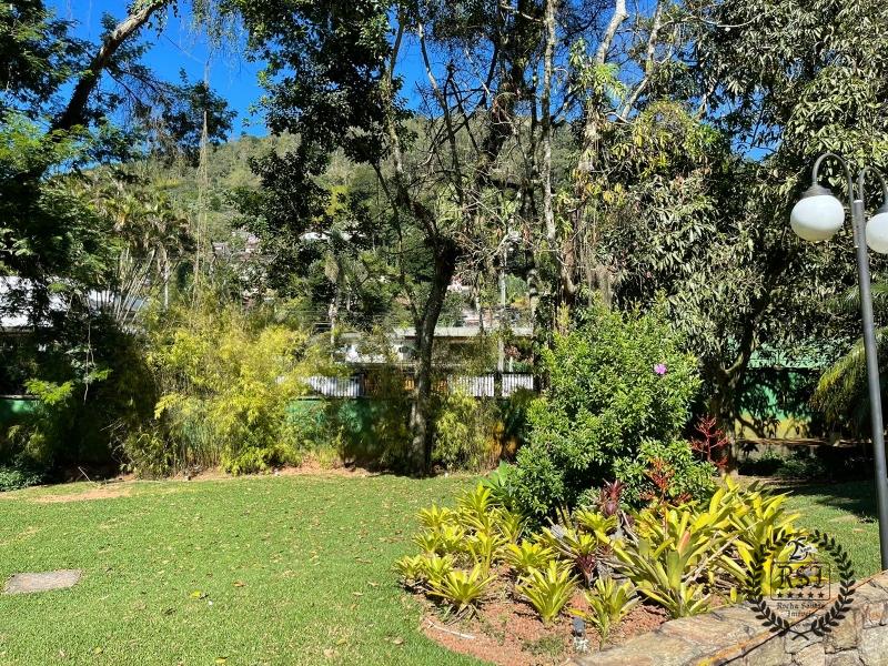 Cobertura à venda em Retiro, Petrópolis - RJ - Foto 19