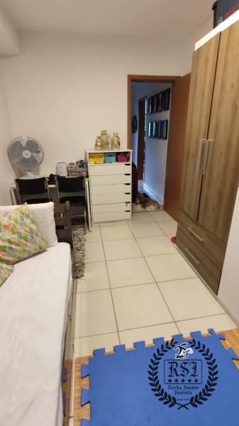 Apartamento à venda em Saldanha Marinho, Petrópolis - RJ - Foto 10