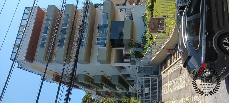 Apartamento à venda em Valparaíso, Petrópolis - RJ - Foto 1