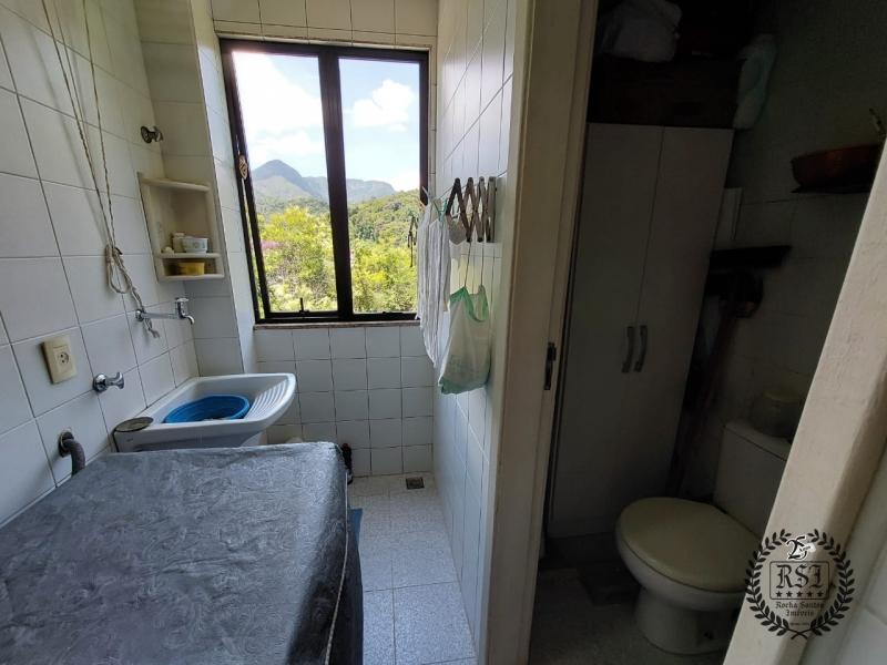 Apartamento à venda em Centro, Petrópolis - RJ - Foto 8