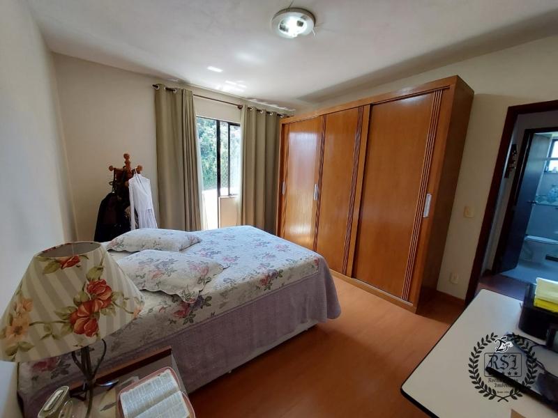 Apartamento à venda em Centro, Petrópolis - RJ - Foto 3