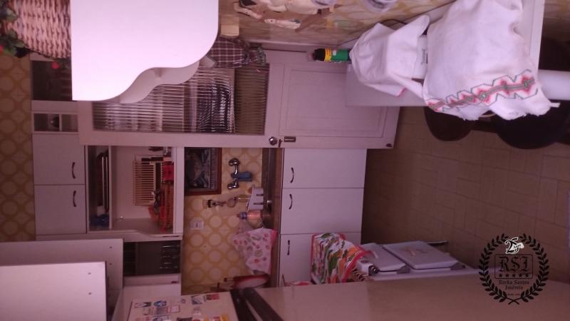 Apartamento à venda em Centro, Petrópolis - RJ - Foto 3