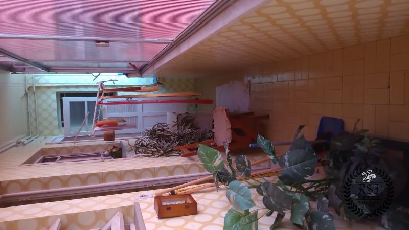 Apartamento à venda em Centro, Petrópolis - RJ - Foto 8