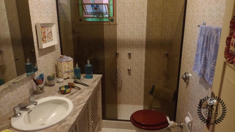 Apartamento à venda em Centro, Petrópolis - RJ - Foto 7