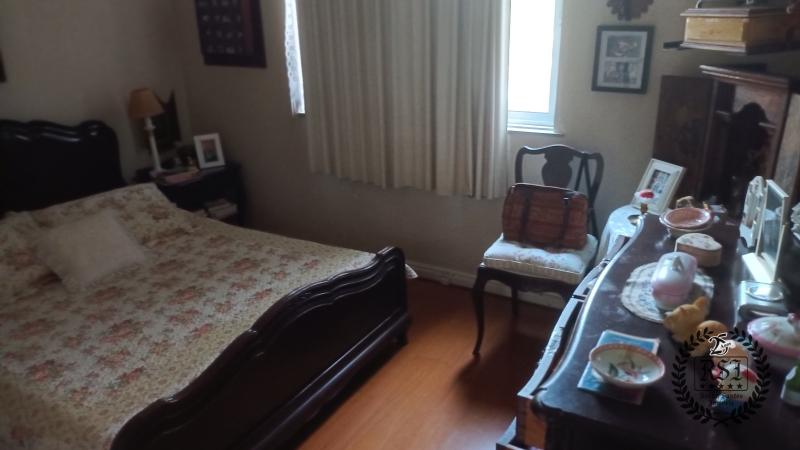 Apartamento à venda em Centro, Petrópolis - RJ - Foto 5