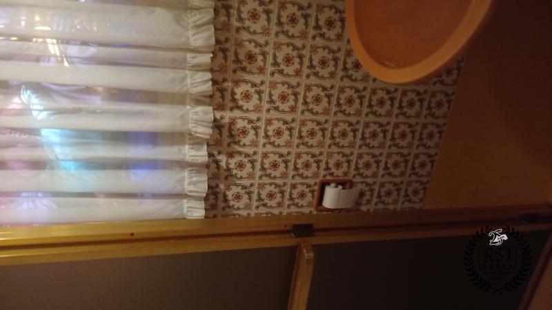 Apartamento à venda em Centro, Petrópolis - RJ - Foto 9