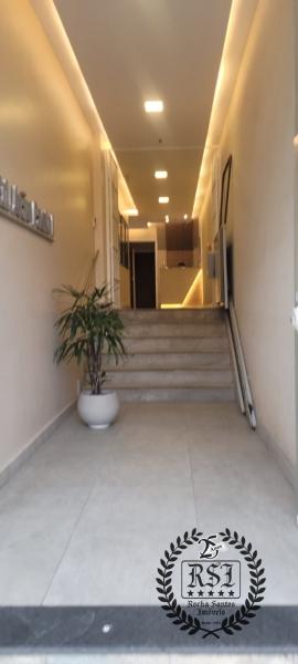 Sala à venda em Centro, Petrópolis - RJ - Foto 2