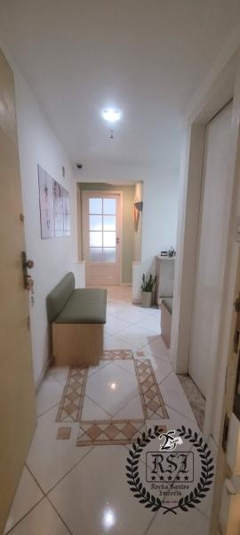 Sala à venda em Centro, Petrópolis - RJ - Foto 5