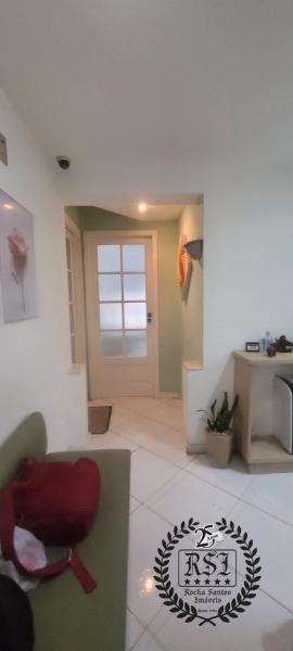 Sala à venda em Centro, Petrópolis - RJ - Foto 7