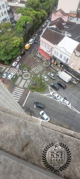 Sala à venda em Centro, Petrópolis - RJ - Foto 3