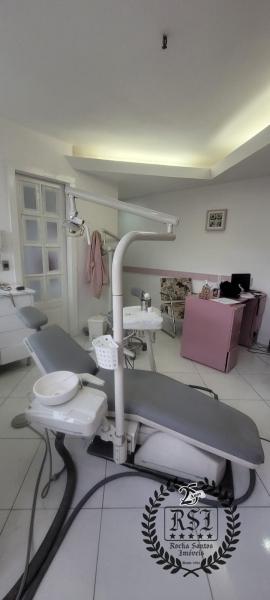 Sala à venda em Centro, Petrópolis - RJ - Foto 9