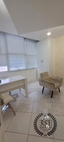 Sala à venda em Centro, Petrópolis - RJ - Foto 11