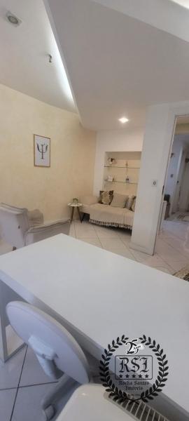 Sala à venda em Centro, Petrópolis - RJ - Foto 12