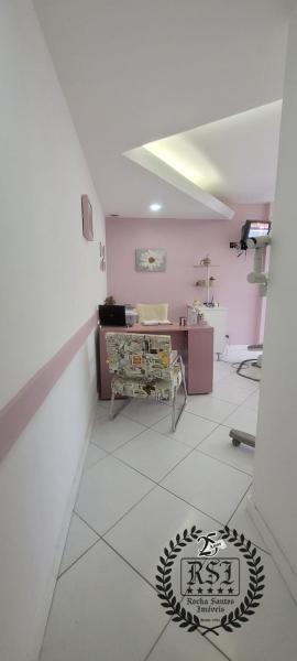 Sala à venda em Centro, Petrópolis - RJ - Foto 4