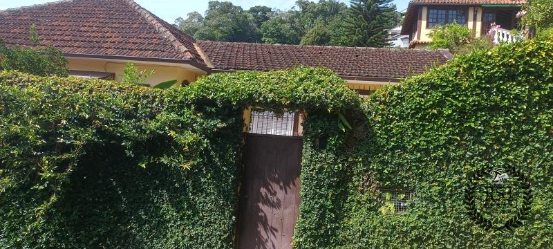 Casa à venda em Coronel Veiga, Petrópolis - RJ - Foto 11