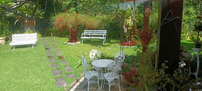 Casa à venda em Coronel Veiga, Petrópolis - RJ - Foto 13