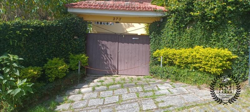 Casa à venda em Coronel Veiga, Petrópolis - RJ - Foto 2