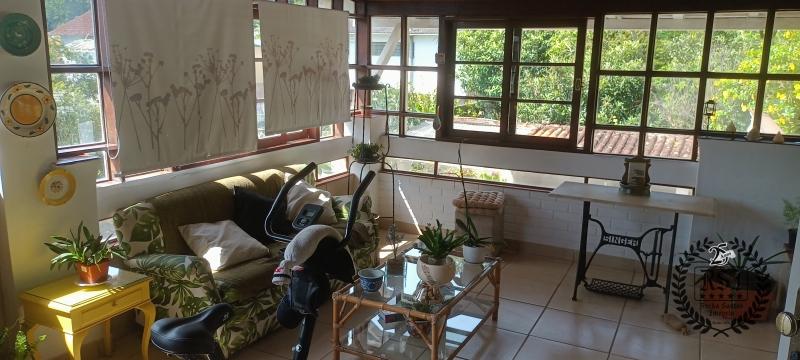 Casa à venda em Coronel Veiga, Petrópolis - RJ - Foto 6