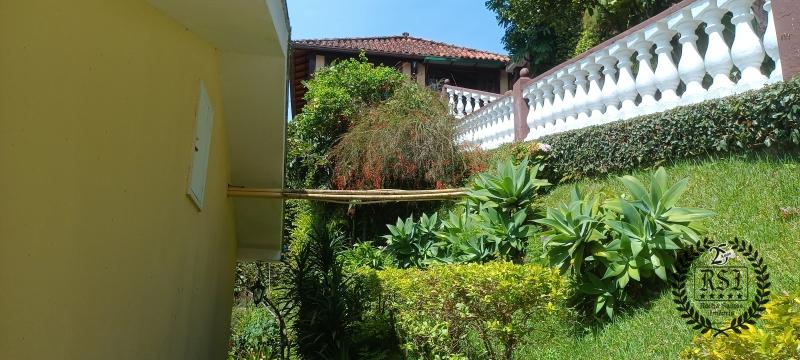 Casa à venda em Coronel Veiga, Petrópolis - RJ - Foto 14
