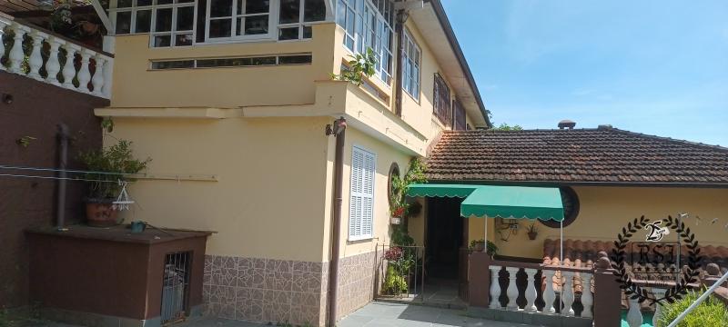 Casa à venda em Coronel Veiga, Petrópolis - RJ - Foto 15